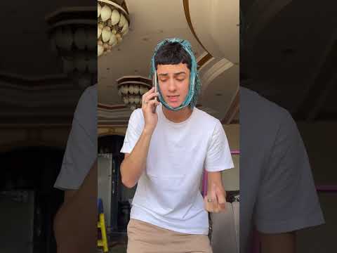 أحط إيدي فين