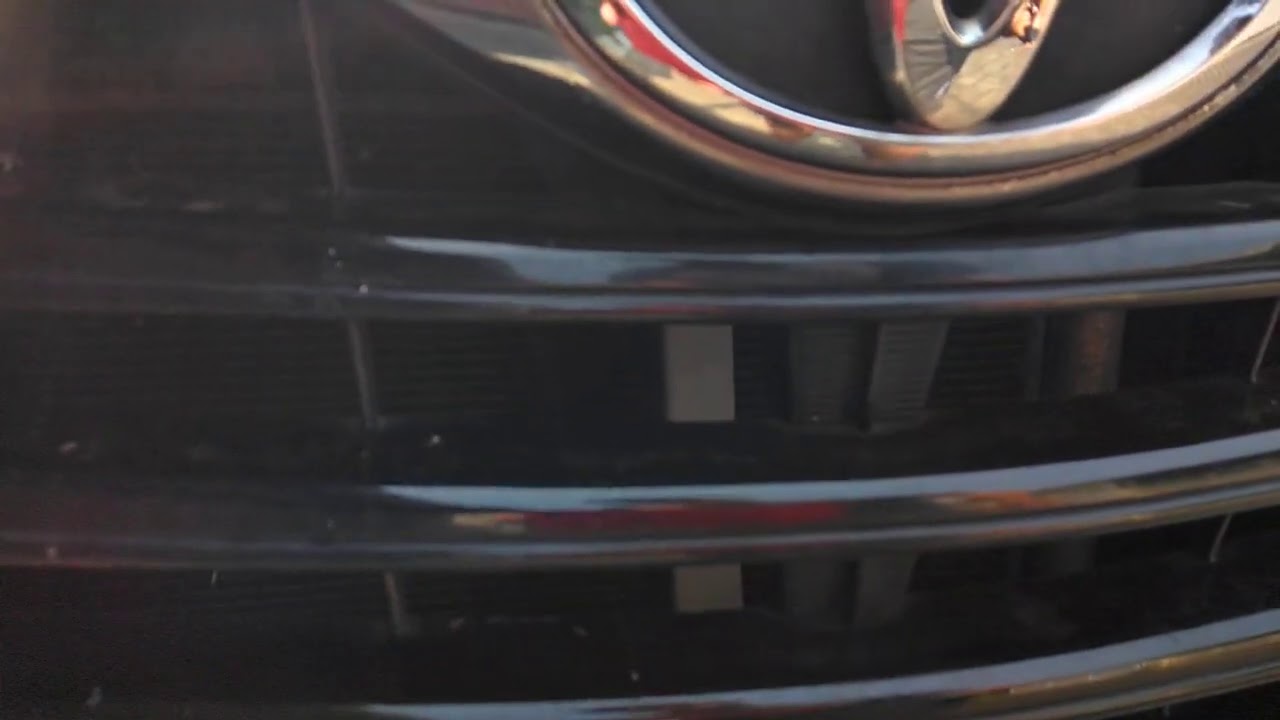 car lock open sound effect YouTube