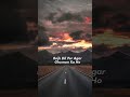 New video by One Music Network on YouTube