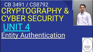 Famous 4.18 Entity Authentication in Tamil Net Worth