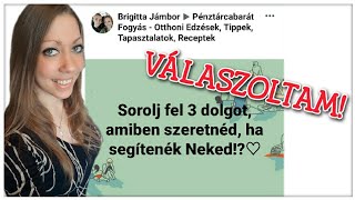 Tippek a zsír elvesztéséhez egy héten belül. Hogyan veszíts nyolcszor több hasi zsírt?