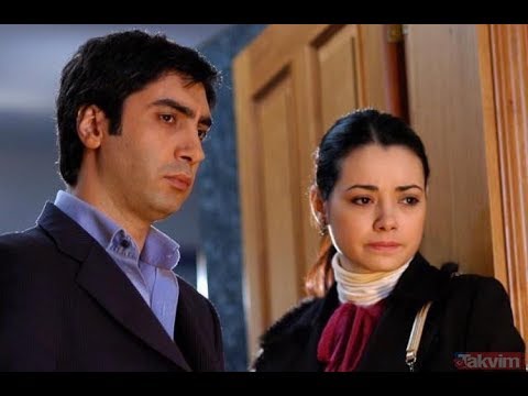 polat elif whatsapp durum videosu