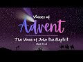 Crievewood UMC Sunday Worship on November 30, 2025