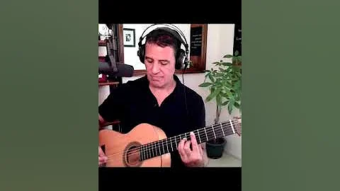 Part 1: A Musical Note For Setting The Intention T...