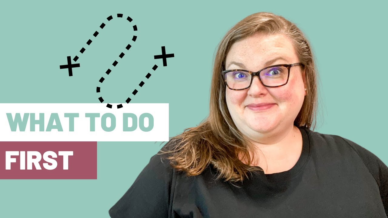 Don't Want To Be A Lawyer Anymore? What To Do FIRST - YouTube