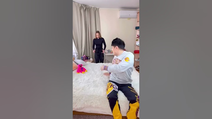 Оцените кувырки от 1 до 10😂