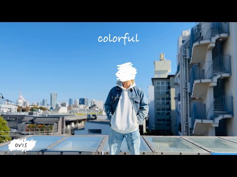 High Speed Boy Music - YouTube