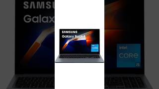 Samsung Galaxy Book4: The Best Deal of 2026?#samsung#samsunggalaxy#laptop#techreview#gadgetreview#fy
