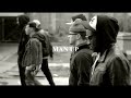 116 Clique Man Up Anthem Official Music Video With LYRICS mp3
