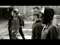 116 clique  man up anthem official music with lyrics