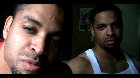 Bodybuilding Tip: What is Perfect Form @hodgetwins