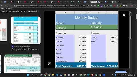 7pm-9pm PKT Latest Trends in Technology 2025 | Week 3 | Day 04