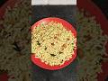 Murmura chivda recipe|| murmura namkeen chivda #murmurachivda #chivda #chivdarecipe