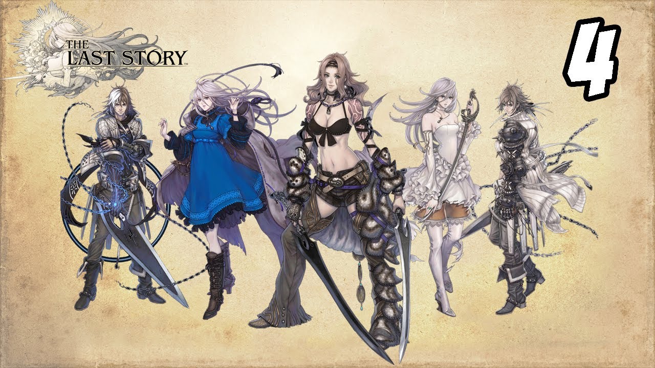 Tsf Story Append 4.0