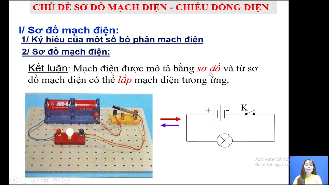 Sơ đồ mạch điện: Sở hữu sơ đồ mạch điện chính xác là điều quan trọng để tạo ra một mạch điện hoạt động đúng cách. Hãy xem hình ảnh sơ đồ mạch điện để hình dung rõ hơn về thiết kế mạch điện tuyệt vời.