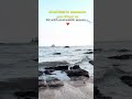 Sent this to yours love ❤️🥰…….#beach #love #viralshorts #travel #ocean
