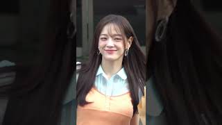 260522 I.O.I 아이오아이 '유연정 최유정 김세정 임나영 김도연' 뮤직뱅크 퇴근길 FANCAM 260522 I.O.I 아이오아이 '유연정 최유정 김세정 임나영 김도연' 뮤직뱅크 퇴근길 FANCAM