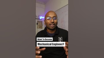 AutoCAD Circle Command | Mechanical Engineering - CAD | BK Engineering