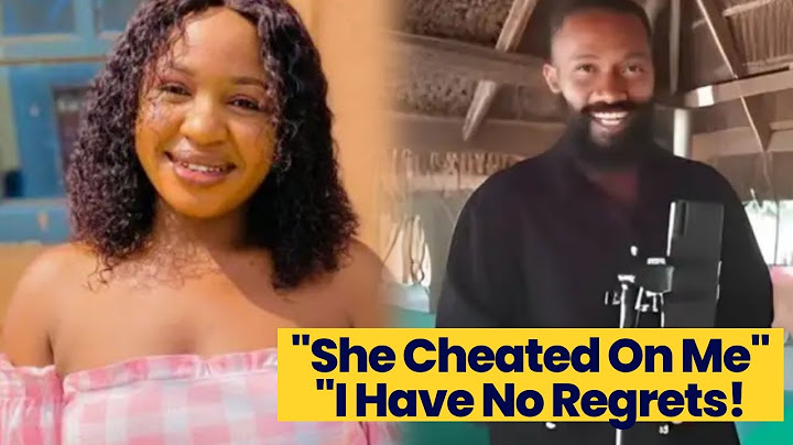 🌟 Nigerian Gospel Singer Timileyin Ajayi Confesses to Tragic Incident Involving Salome Adaidu 🌟