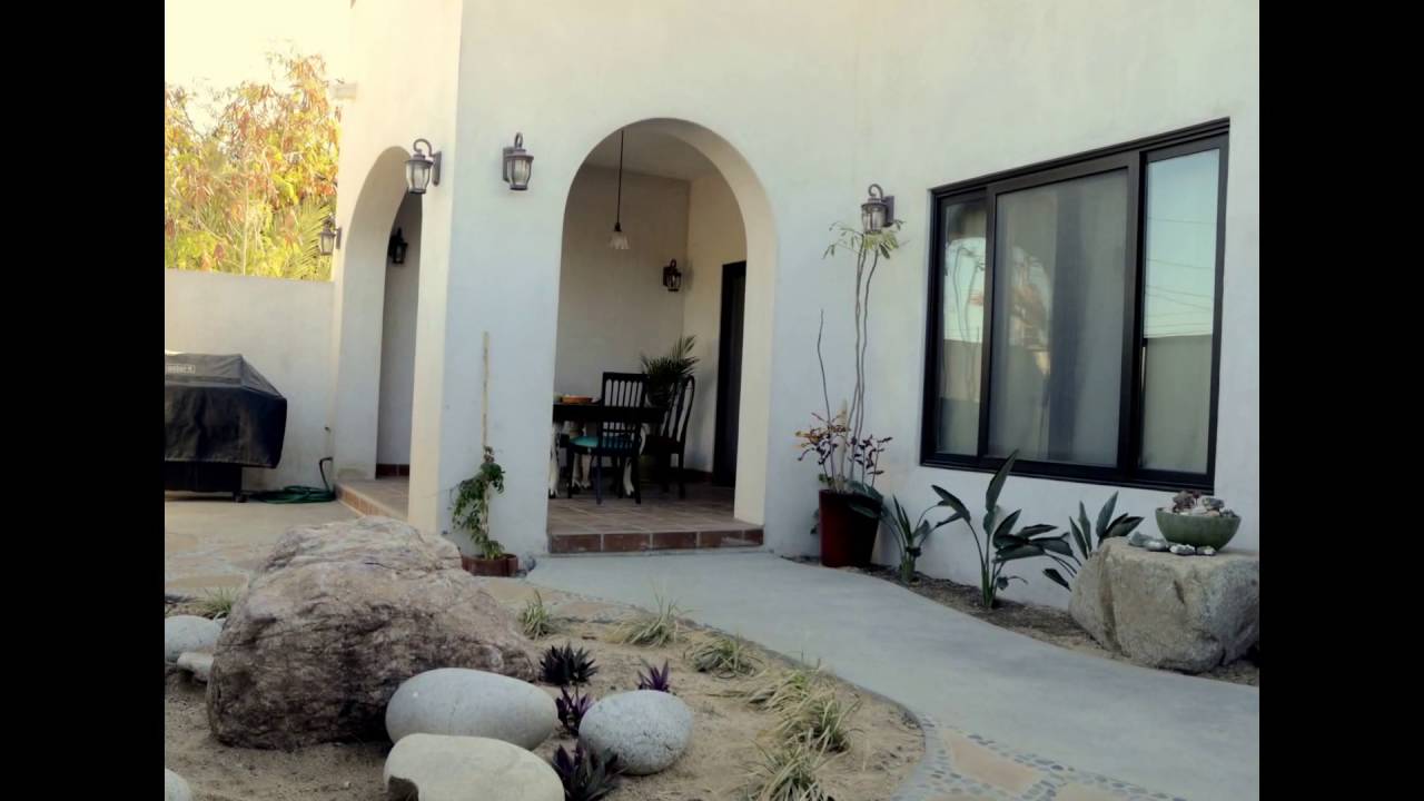 La Ventana Mexico for Rent 2016 YouTube