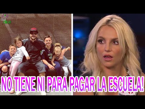 Video: Periódico del año relacionado con Paris Hilton