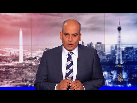 من واشنطن- ماذا يعني فوز ماكرون للولايات المتحدة؟