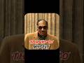 Thanking your self | Snoop Dogg
