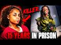 Foolio's Killer Gets 15 Years In Prison For Murder