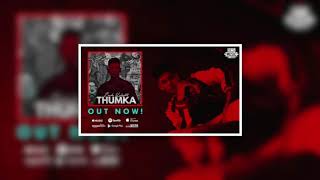 Zack Knight - Thumka (Faez Remix)