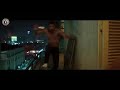 حالة وتس هلهوطه بيطه