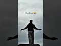 Only one Lion 🦁... #motivation #motivational #video #viralvideo #viral #trending #trendingshorts