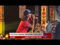 KAMU HARUS PULANG . SLANK