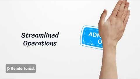 🏫 All-in-One School Management System