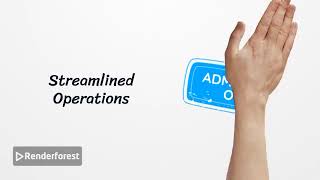 🏫 All-in-One School Management System