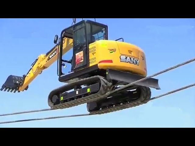 sörf yapmak bozuk fermuar nasıl yapılır