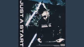 Full Just A Start Update