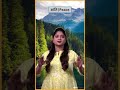 Peace Indian Sign Language ISH Shiksha mp3
