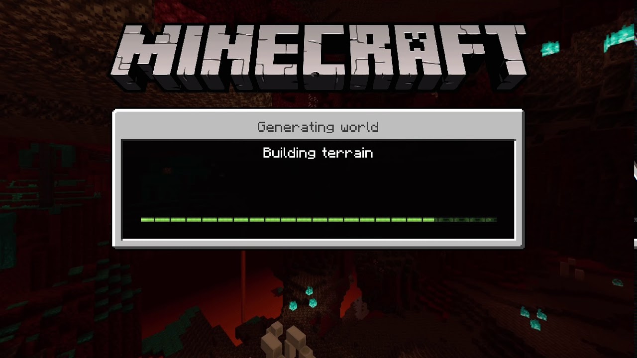 How to reduce bed explosion damage YouTube