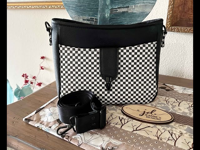 K*N様 キムタク　US Customized Quilted Body Bag US Customized Quilted Body Bag 木村拓哉 キムタク｜Yahoo!フリマ（旧
