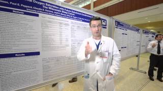 Research Day Poster 10