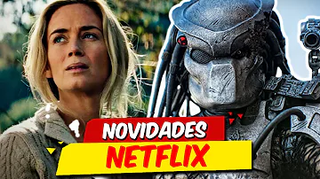 Qual o melhor filme lançado em 2021?
