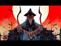 Top 5 Scary Graphic Novels You Need To Read