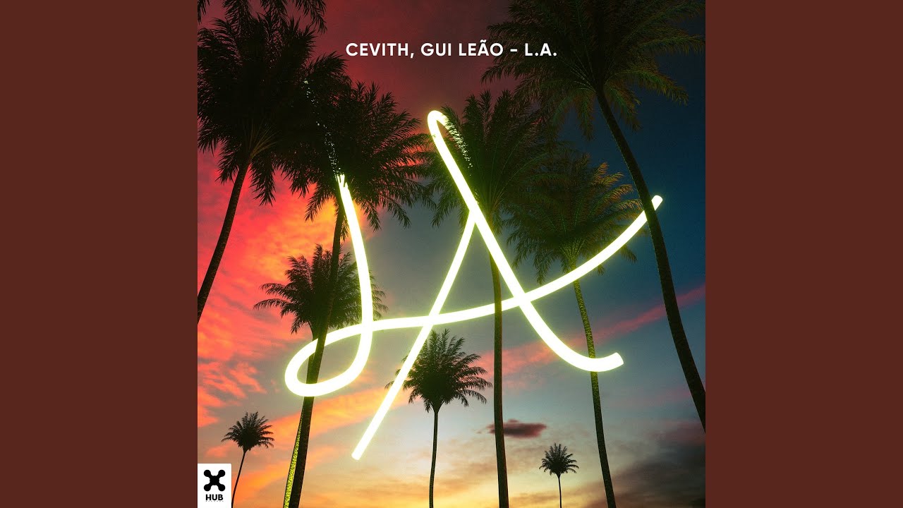 Watch L.A. (Extended) on YouTube Watch L.A. (Extended) on YouTube