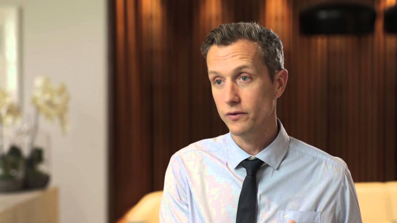 LASIK Vision Correction at Freedom Eye Laser