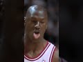 Credits eldhand shorts nba basketball motivation cold dunk jordan   highlights