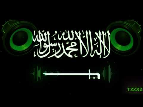   انا ثائر  الرادود هادي فاعور    