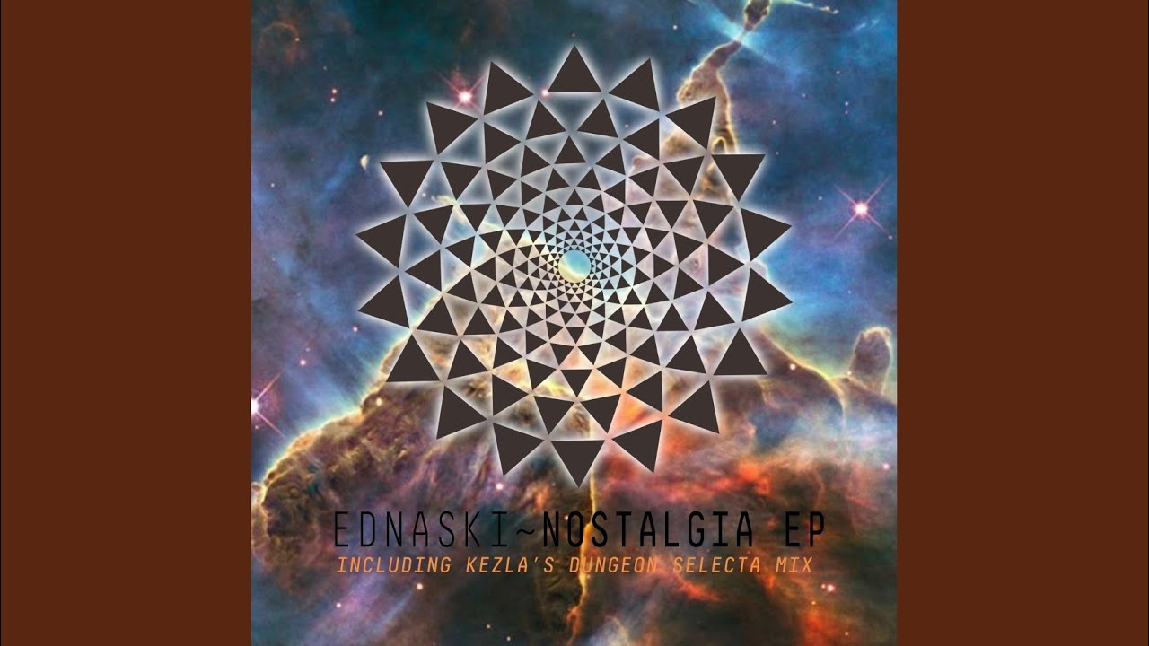 Tell Your Momma (Kezla's Dungeon Selecta Mix)