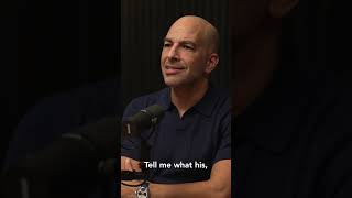 Can You Recover Fertility After Taking Testosterone? | Paul Turek, M.D.