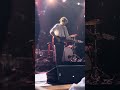 Real Estate- Green Aisles Live @ Observatory North Park (San Diego,CA) 3/10/24