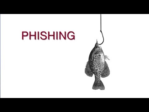 Belfius - Pour votre sécurité: attention au phishing !